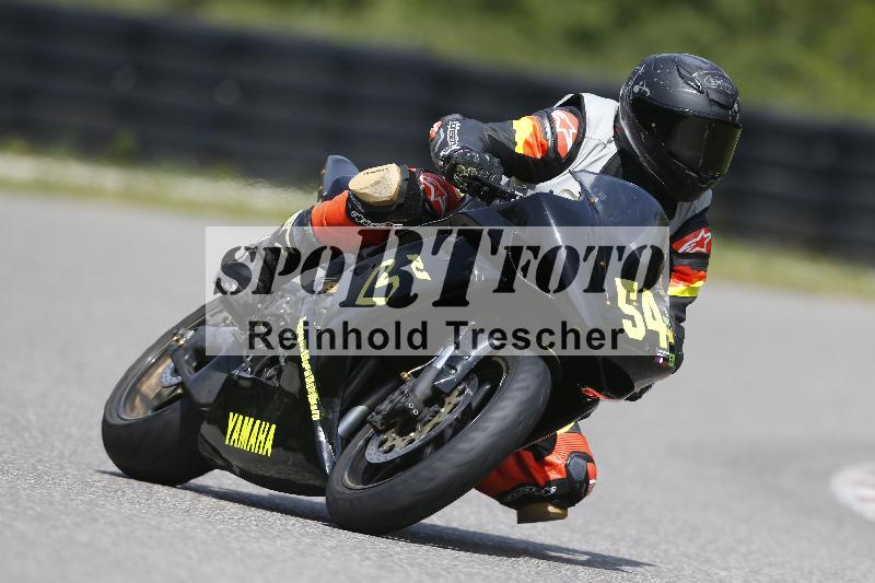 /Archiv-2024/17 01.05.2024 Speer Racing ADR/Instruktorengruppe/54